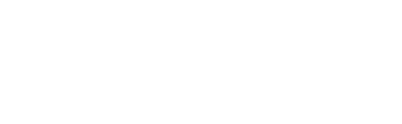 Floare Logo White